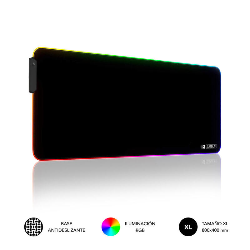 alfombrilla-premium-led-rgb-subblim-800x300x4mm-9-colores-3-efectos-de-iluminacion alfombrilla-premium-led-rgb-subblim-800x300x4mm-9-colores-3-efectos-de-iluminacion