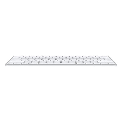 magic-keyboard-with-touch-id-for-mac-computers-with-apple-silicon-international-english