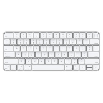 magic-keyboard-with-touch-id-for-mac-computers-with-apple-silicon-us-english