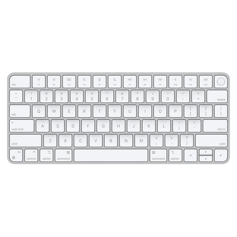 magic-keyboard-with-touch-id-for-mac-computers-with-apple-silicon-us-english