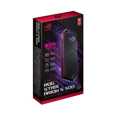 disco-externo-ssd-asus-rog-strix-arion-s500-500gb-ext