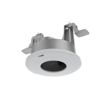 axis-02383-001-camaras-de-seguridad-y-montaje-para-vivienda-monte