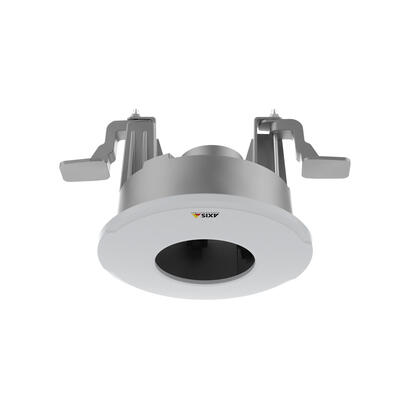 axis-02383-001-camaras-de-seguridad-y-montaje-para-vivienda-monte