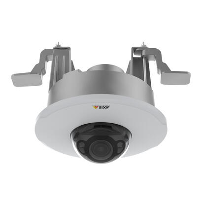 axis-02383-001-camaras-de-seguridad-y-montaje-para-vivienda-monte