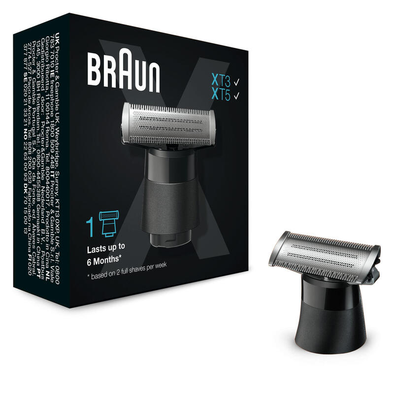 repuesto-del-afeitadora-braun-serie-xt10-compatible-con-las-series-xt5200-y-xt5100