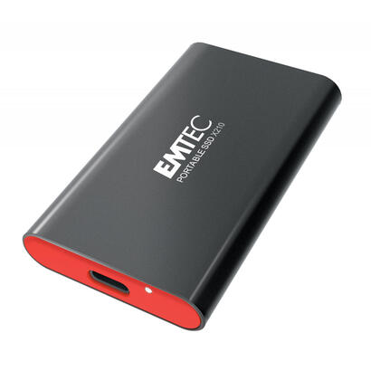 disco-externo-ssd-emtec-128gb-32-gen2-x210-portable-retail-ecssd128gx210