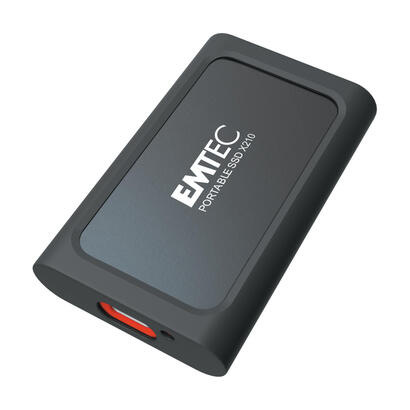 disco-externo-ssd-emtec-128gb-32-gen2-x210-portable-retail-ecssd128gx210