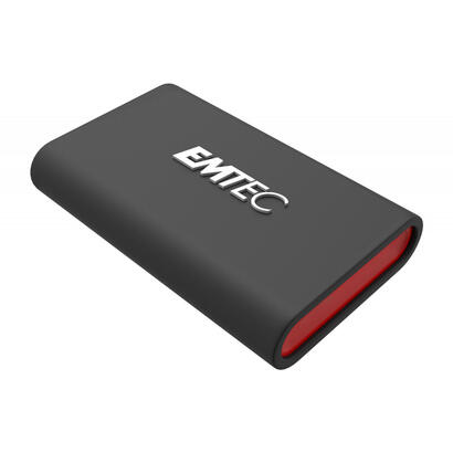 disco-externo-ssd-emtec-128gb-32-gen2-x210-portable-retail-ecssd128gx210