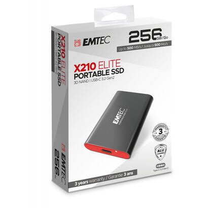 disco-externo-ssd-emtec-256gb-32-gen2-x210-portable-retail-ecssd256gx210