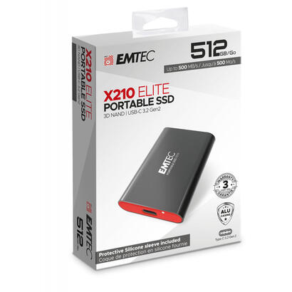 disco-externo-ssd-emtec-512gb-32-gen2-x210-portable-retail-ecssd512gx210