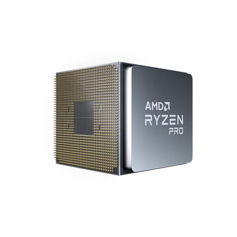 procesador-amd-tray-ryzen-5-pro-5650g-39-ghz-16-mb-l3