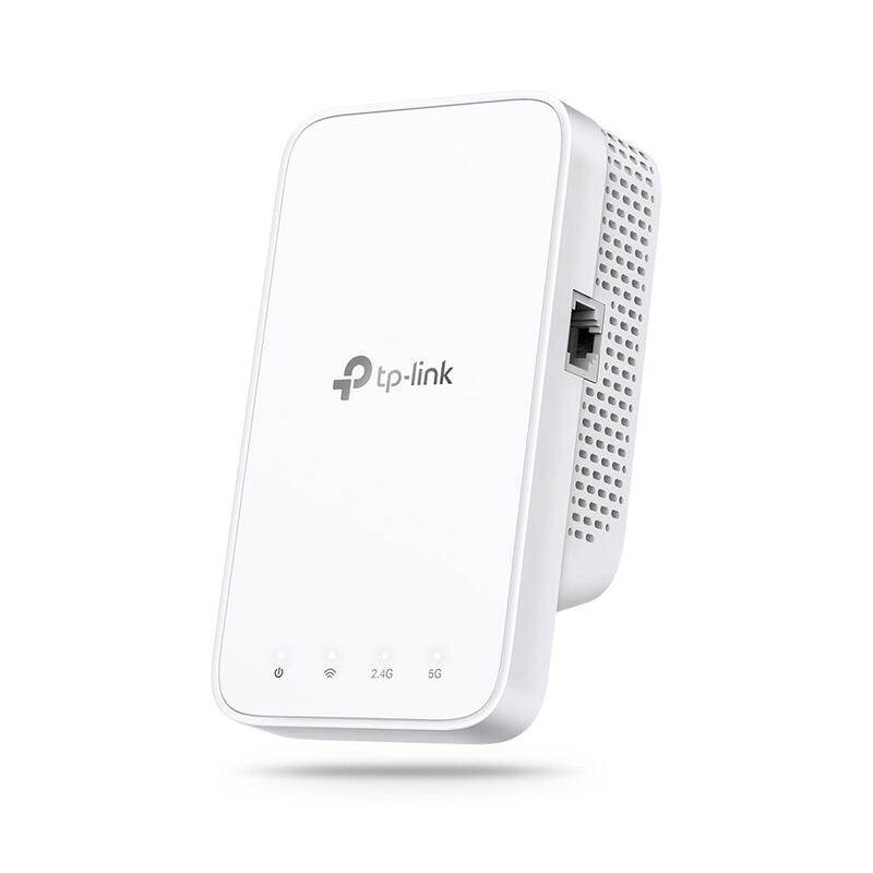 repetidor-wlan-tp-link-re335