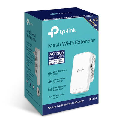 repetidor-wlan-tp-link-re335