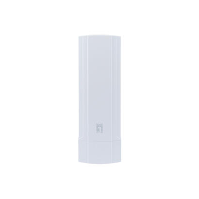 levelone-wlan-access-point-extender-outdoor-5ghz-poe