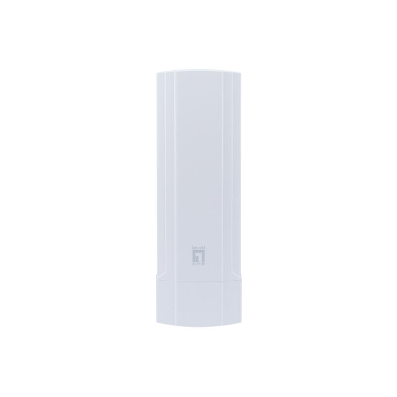 levelone-wlan-access-point-extender-outdoor-5ghz-poe