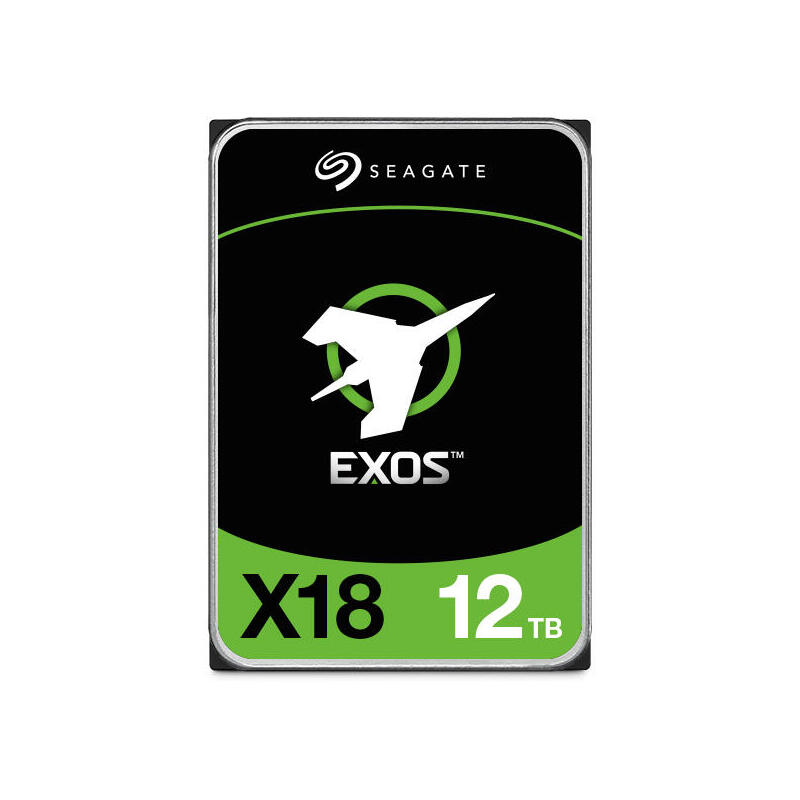 disco-seagate-exos-x18-12tb-hdd-sata-7200rpm-256mb-cache-512e4kn-blk