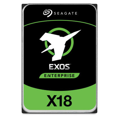 seagate-exos-x18-12tb-hdd-sata-7200rpm-256mb-cache-sed-512e4kn-blk