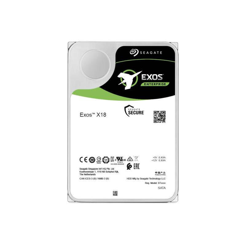 disco-seagate-exos-x18-12tb-hdd-sas-7200rpm-256mb-cache-512e4kn