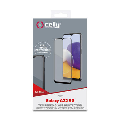 celly-full-glass-protector-de-pantalla-samsung-galaxy-a22-5g