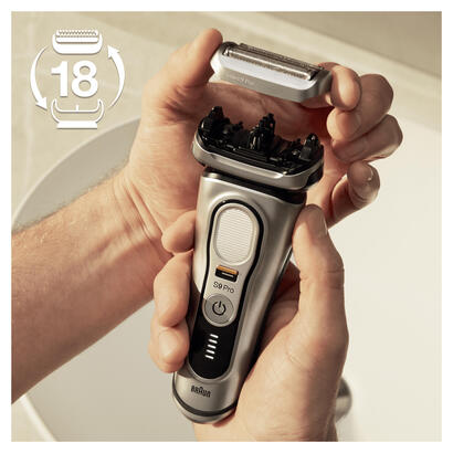 braun-series-9-81747657-accesorio-para-maquina-de-afeitar-cabezal-para-afeitado