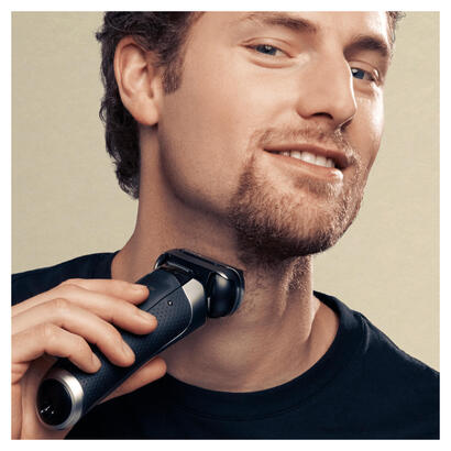 braun-series-9-81747657-accesorio-para-maquina-de-afeitar-cabezal-para-afeitado