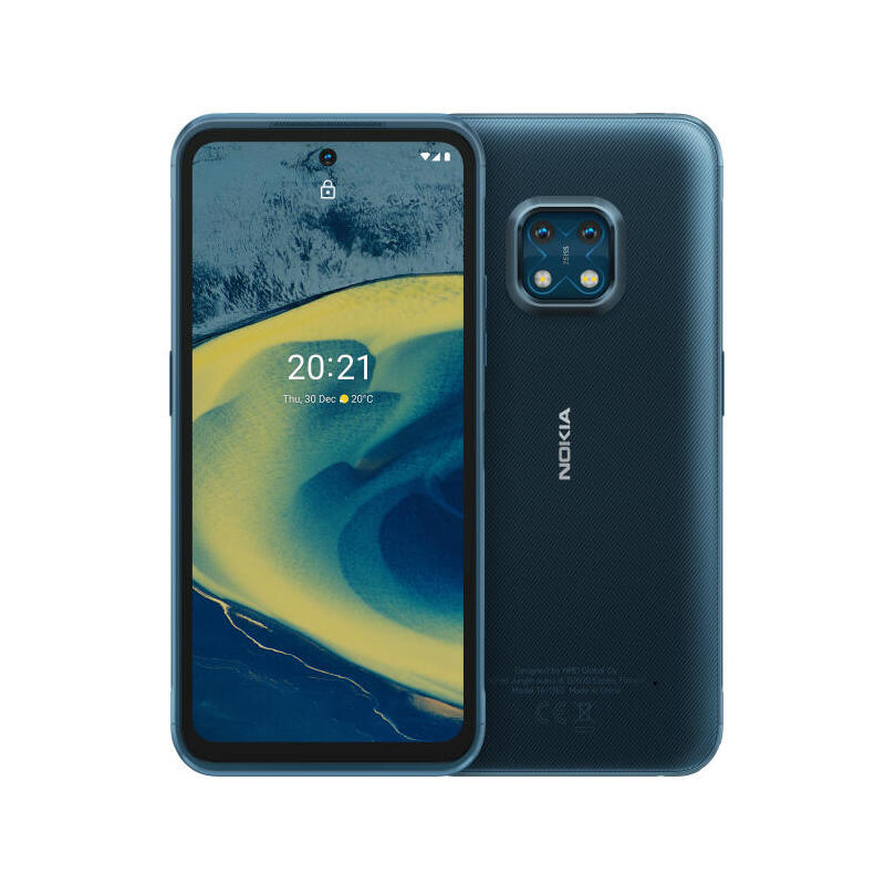 smartphone-nokia-xr20-64gb-blue-ds-67-eu-5g-4gb-android