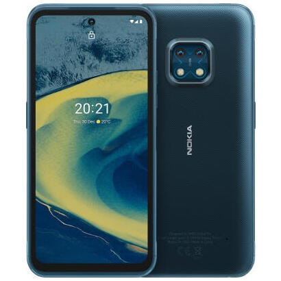 smartphone-nokia-xr20-64gb-blue-ds-67-eu-5g-4gb-android