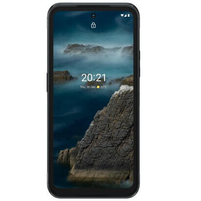 smartphone-nokia-xr20-64gb-negro-ds-67-eu-5g-4gb-android