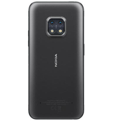 smartphone-nokia-xr20-64gb-negro-ds-67-eu-5g-4gb-android