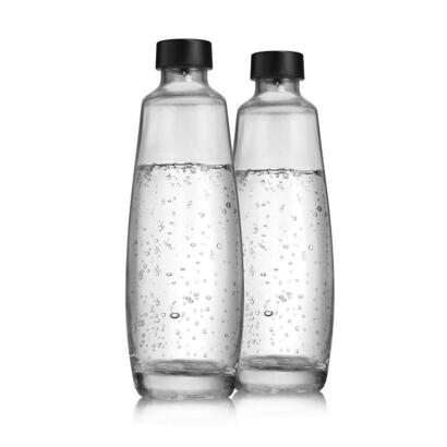 botella-de-vidrio-sodastream-duo-1-litro-paquete-de-2-jarra