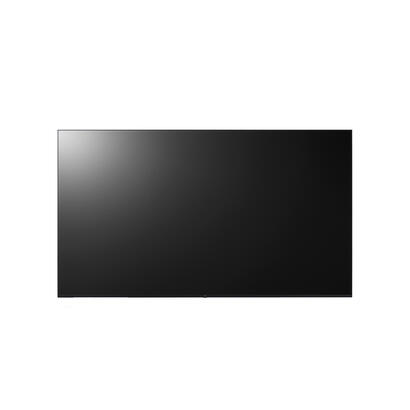 lg-86ul3j-b-86-clase-diagonal-ul3j-series-pantalla-lcd-con-retroiluminacion-led-senalizacion-digital-4k-uhd-2160p-3840-x-2160-az