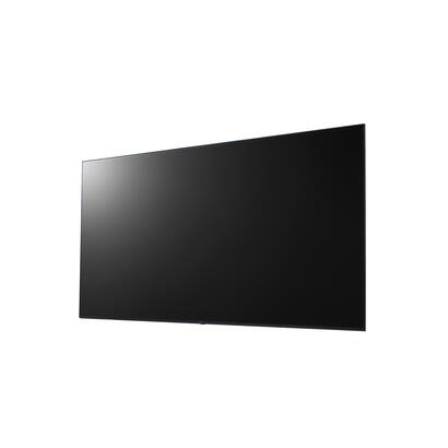 lg-86ul3j-b-86-clase-diagonal-ul3j-series-pantalla-lcd-con-retroiluminacion-led-senalizacion-digital-4k-uhd-2160p-3840-x-2160-az