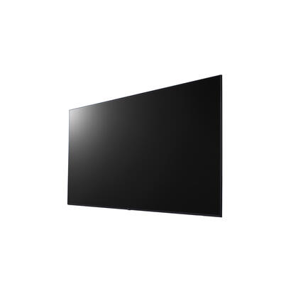 lg-86ul3j-b-86-clase-diagonal-ul3j-series-pantalla-lcd-con-retroiluminacion-led-senalizacion-digital-4k-uhd-2160p-3840-x-2160-az