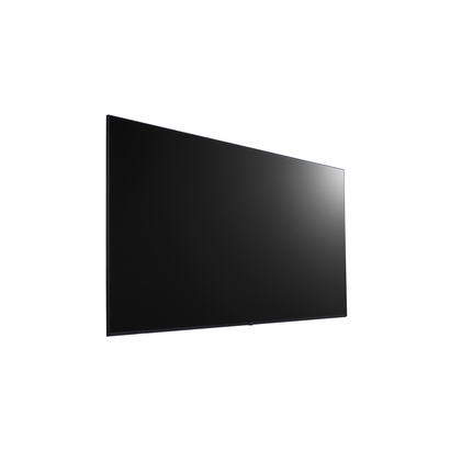 lg-86ul3j-b-86-clase-diagonal-ul3j-series-pantalla-lcd-con-retroiluminacion-led-senalizacion-digital-4k-uhd-2160p-3840-x-2160-az