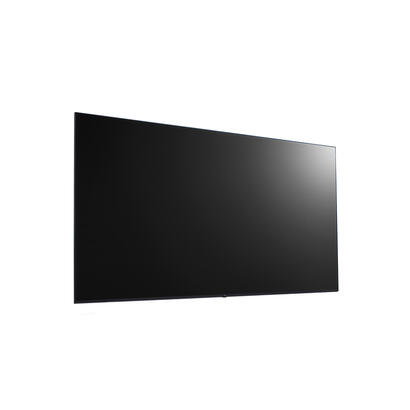 lg-86ul3j-b-86-clase-diagonal-ul3j-series-pantalla-lcd-con-retroiluminacion-led-senalizacion-digital-4k-uhd-2160p-3840-x-2160-az