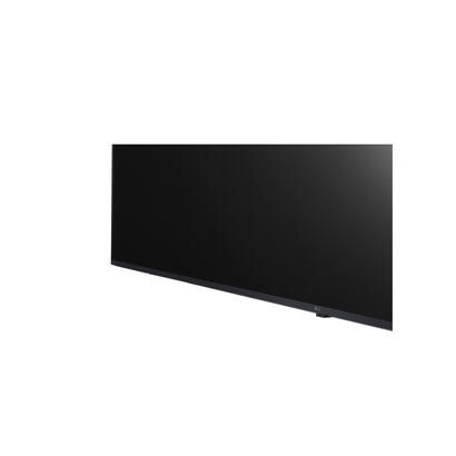 lg-86ul3j-b-86-clase-diagonal-ul3j-series-pantalla-lcd-con-retroiluminacion-led-senalizacion-digital-4k-uhd-2160p-3840-x-2160-az