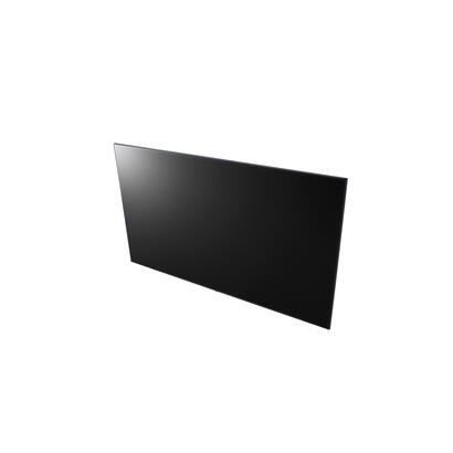 lg-86ul3j-b-86-clase-diagonal-ul3j-series-pantalla-lcd-con-retroiluminacion-led-senalizacion-digital-4k-uhd-2160p-3840-x-2160-az