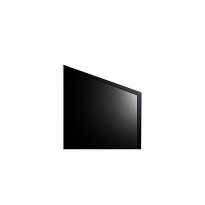 lg-86ul3j-b-86-clase-diagonal-ul3j-series-pantalla-lcd-con-retroiluminacion-led-senalizacion-digital-4k-uhd-2160p-3840-x-2160-az