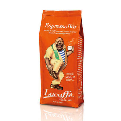 lucaffe-espresso-bar-1-kg