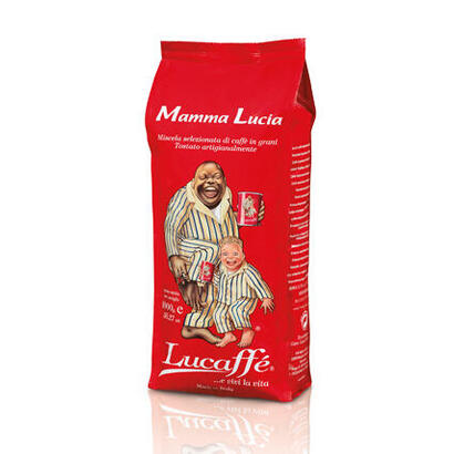 lucaffe-mamma-lucia-1-kg