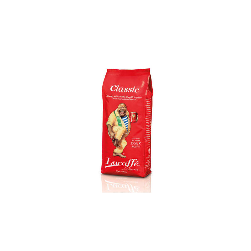 lucaffe-classic-1-kg