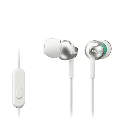 sony-mdr-ex110ap-blancos-auriculares-de-boton-de-diseno-y-alta-calidad