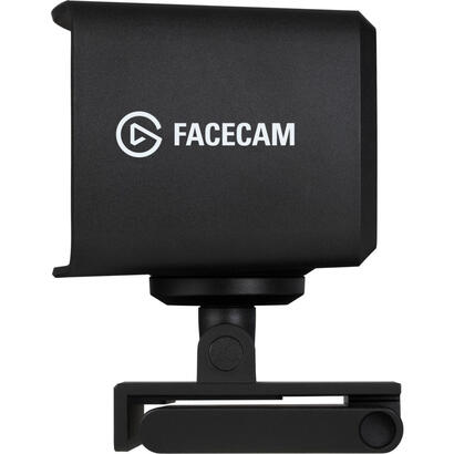 elgato-facecam-full-hd-webcam