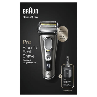 braun-serie-9-pro-9465cc-maquinilla-de-afeitar