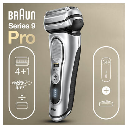 braun-serie-9-pro-9427s-afeitadora-4210201372578