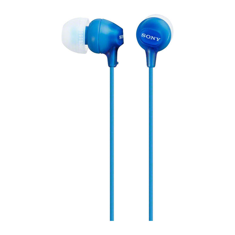sony-auriculares-mdrex15apli-azul-con-microfono