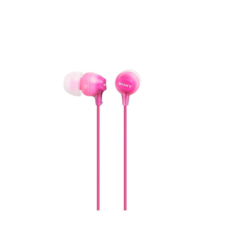 sony-mdrex15appi-auriculares-con-microfono-rosa