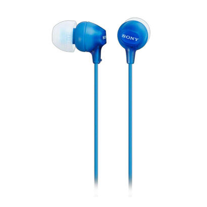 auriculares-sony-mdrex15lpli-azul-intrauralconector-90ajack3512m-cable-mdrex15lpliae