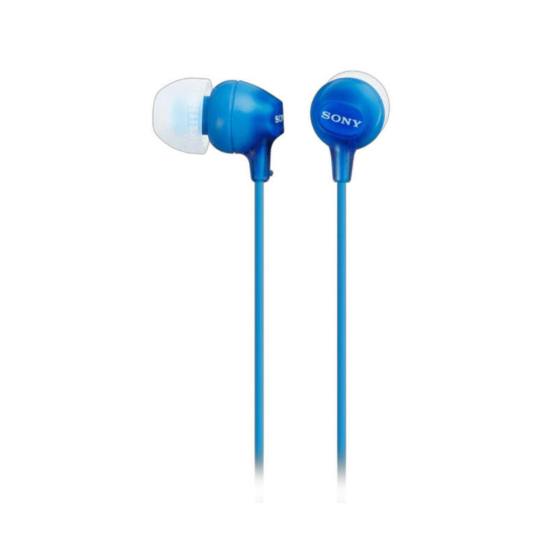 auriculares-sony-mdrex15lpli-azul-intrauralconector-90ajack3512m-cable-mdrex15lpliae