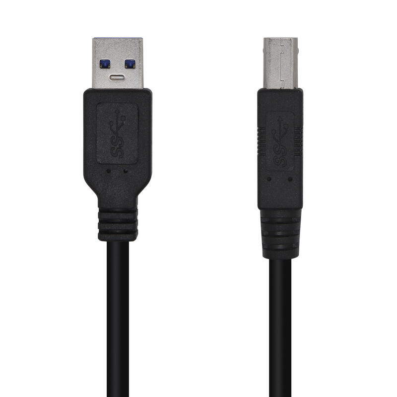 aisens-cable-usb-30-impresora-tipo-am-bm-2m-negro